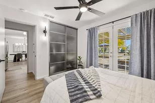 42700 Wisconsin Ave, Palm Desert, CA 92211 - Photo 15