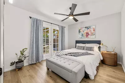 42700 Wisconsin Avenue, Palm Desert, CA 92211 - Photo 13