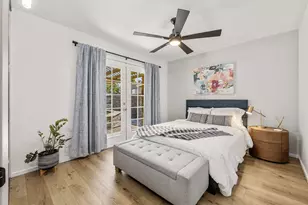 42700 Wisconsin Ave, Palm Desert, CA 92211 - Photo 13