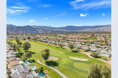 42700 Wisconsin Avenue, Palm Desert, CA 92211 - Photo 31