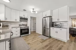 42700 Wisconsin Ave, Palm Desert, CA 92211 - Photo 7