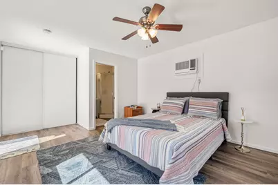 42700 Wisconsin Avenue, Palm Desert, CA 92211 - Photo 21