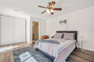 42700 Wisconsin Ave, Palm Desert, CA 92211 - Photo 21