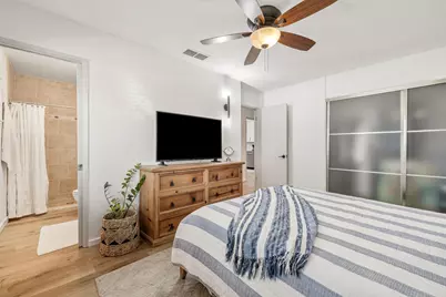 42700 Wisconsin Avenue, Palm Desert, CA 92211 - Photo 17