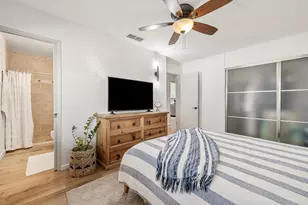 42700 Wisconsin Ave, Palm Desert, CA 92211 - Photo 17