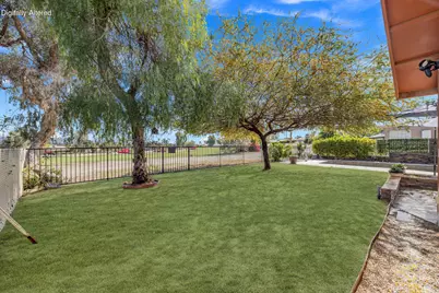 42700 Wisconsin Avenue, Palm Desert, CA 92211 - Photo 27