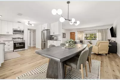 42700 Wisconsin Avenue, Palm Desert, CA 92211 - Photo 5