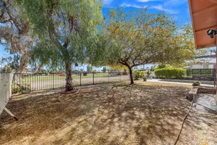 42700 Wisconsin Ave, Palm Desert, CA 92211 - Photo 31