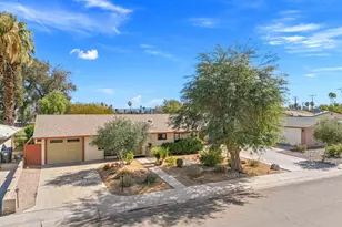 42700 Wisconsin Ave, Palm Desert, CA 92211 - Photo 33
