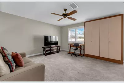 204 Lakecrest Lane, Palm Desert, CA 92260 - Photo 25