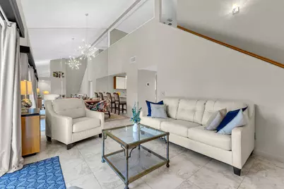 204 Lakecrest Lane, Palm Desert, CA 92260 - Photo 5