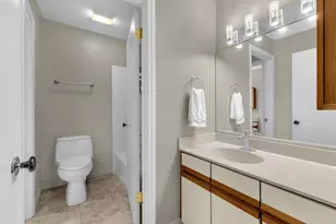 204 Lakecrest Ln, Palm Desert, CA 92260 - Photo 27