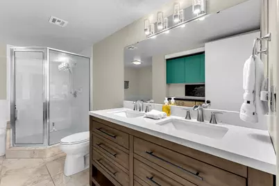 204 Lakecrest Lane, Palm Desert, CA 92260 - Photo 17