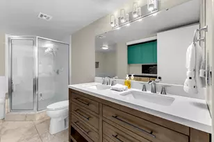 204 Lakecrest Ln, Palm Desert, CA 92260 - Photo 17