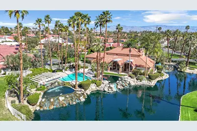 204 Lakecrest Lane, Palm Desert, CA 92260 - Photo 53
