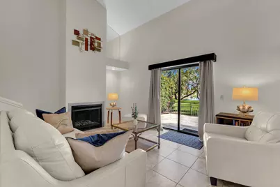 204 Lakecrest Lane, Palm Desert, CA 92260 - Photo 3