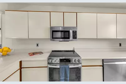 204 Lakecrest Lane, Palm Desert, CA 92260 - Photo 15