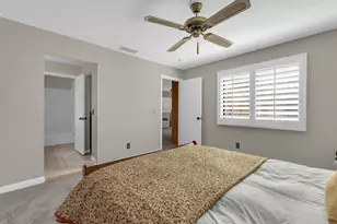 204 Lakecrest Ln, Palm Desert, CA 92260 - Photo 25