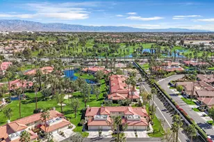 204 Lakecrest Ln, Palm Desert, CA 92260 - Photo 43