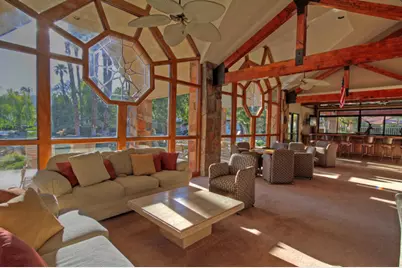 204 Lakecrest Lane, Palm Desert, CA 92260 - Photo 45