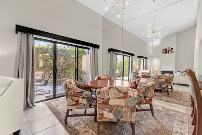 204 Lakecrest Lane, Palm Desert, CA 92260 - Photo 11