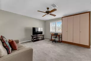 204 Lakecrest Ln, Palm Desert, CA 92260 - Photo 23