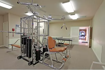 204 Lakecrest Lane, Palm Desert, CA 92260 - Photo 49