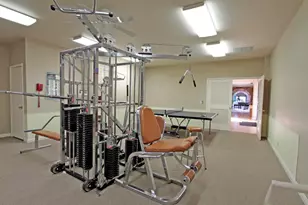 204 Lakecrest Ln, Palm Desert, CA 92260 - Photo 49