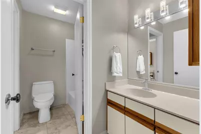 204 Lakecrest Lane, Palm Desert, CA 92260 - Photo 29