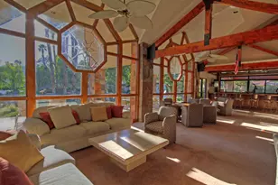 204 Lakecrest Ln, Palm Desert, CA 92260 - Photo 47