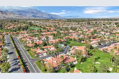 204 Lakecrest Lane, Palm Desert, CA 92260 - Photo 59