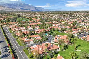 204 Lakecrest Ln, Palm Desert, CA 92260 - Photo 59