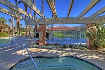 204 Lakecrest Lane, Palm Desert, CA 92260 - Photo 51