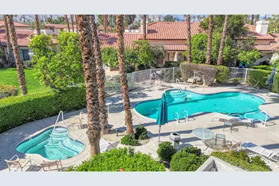 204 Lakecrest Lane, Palm Desert, CA 92260 - Photo 55