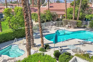 204 Lakecrest Ln, Palm Desert, CA 92260 - Photo 55