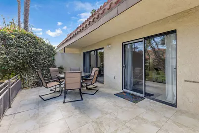 204 Lakecrest Lane, Palm Desert, CA 92260 - Photo 35