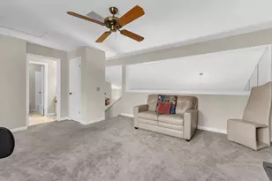 204 Lakecrest Ln, Palm Desert, CA 92260 - Photo 21