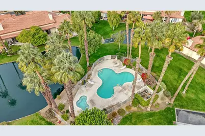 204 Lakecrest Lane, Palm Desert, CA 92260 - Photo 57