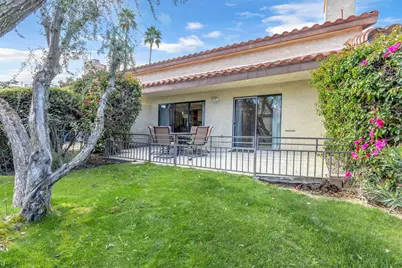 204 Lakecrest Lane, Palm Desert, CA 92260 - Photo 35