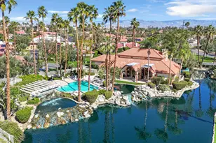 204 Lakecrest Ln, Palm Desert, CA 92260 - Photo 1