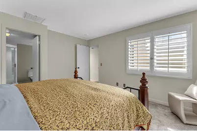 204 Lakecrest Lane, Palm Desert, CA 92260 - Photo 15