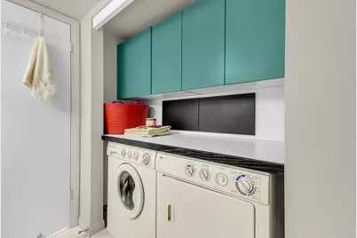 204 Lakecrest Lane, Palm Desert, CA 92260 - Photo 19