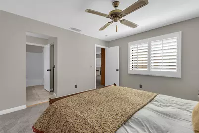 204 Lakecrest Lane, Palm Desert, CA 92260 - Photo 27