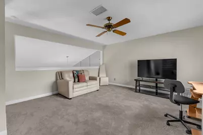 204 Lakecrest Lane, Palm Desert, CA 92260 - Photo 23