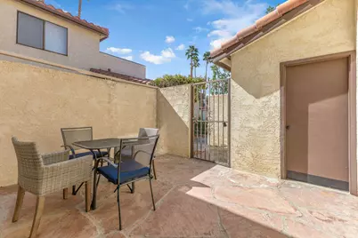 204 Lakecrest Lane, Palm Desert, CA 92260 - Photo 37