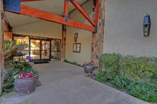 204 Lakecrest Ln, Palm Desert, CA 92260 - Photo 45