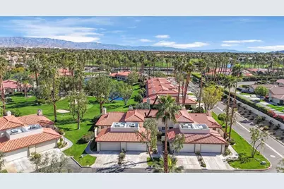 204 Lakecrest Lane, Palm Desert, CA 92260 - Photo 41