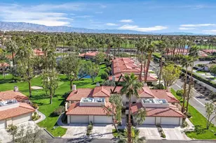 204 Lakecrest Ln, Palm Desert, CA 92260 - Photo 41