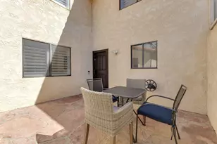 204 Lakecrest Ln, Palm Desert, CA 92260 - Photo 39