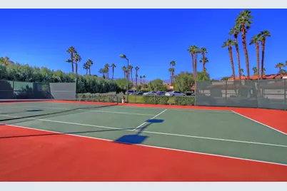 204 Lakecrest Lane, Palm Desert, CA 92260 - Photo 53